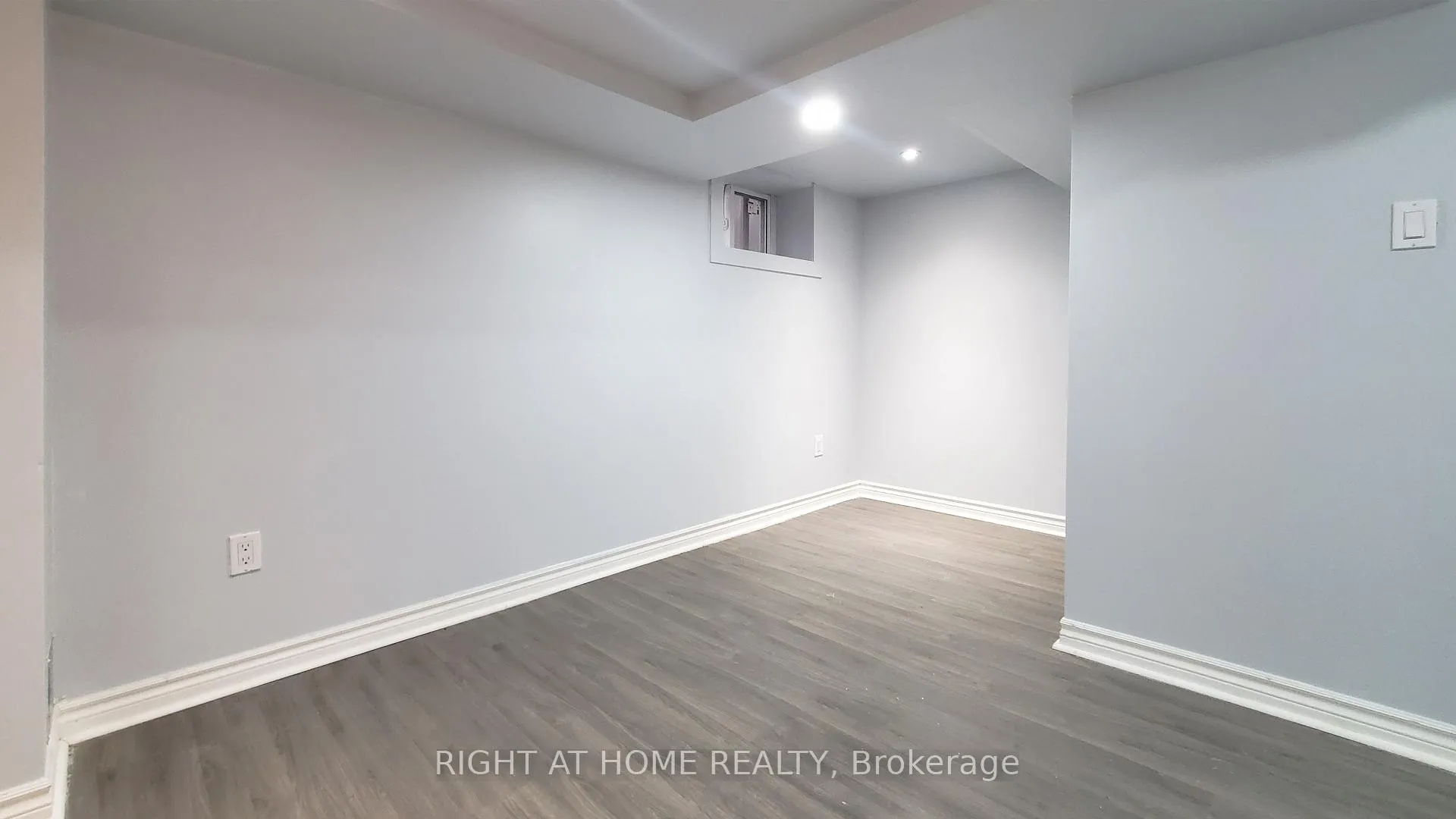 Photo 7 of Unit BSMT, 640 Ormond Drive, Oshawa, Samac — HOMEH