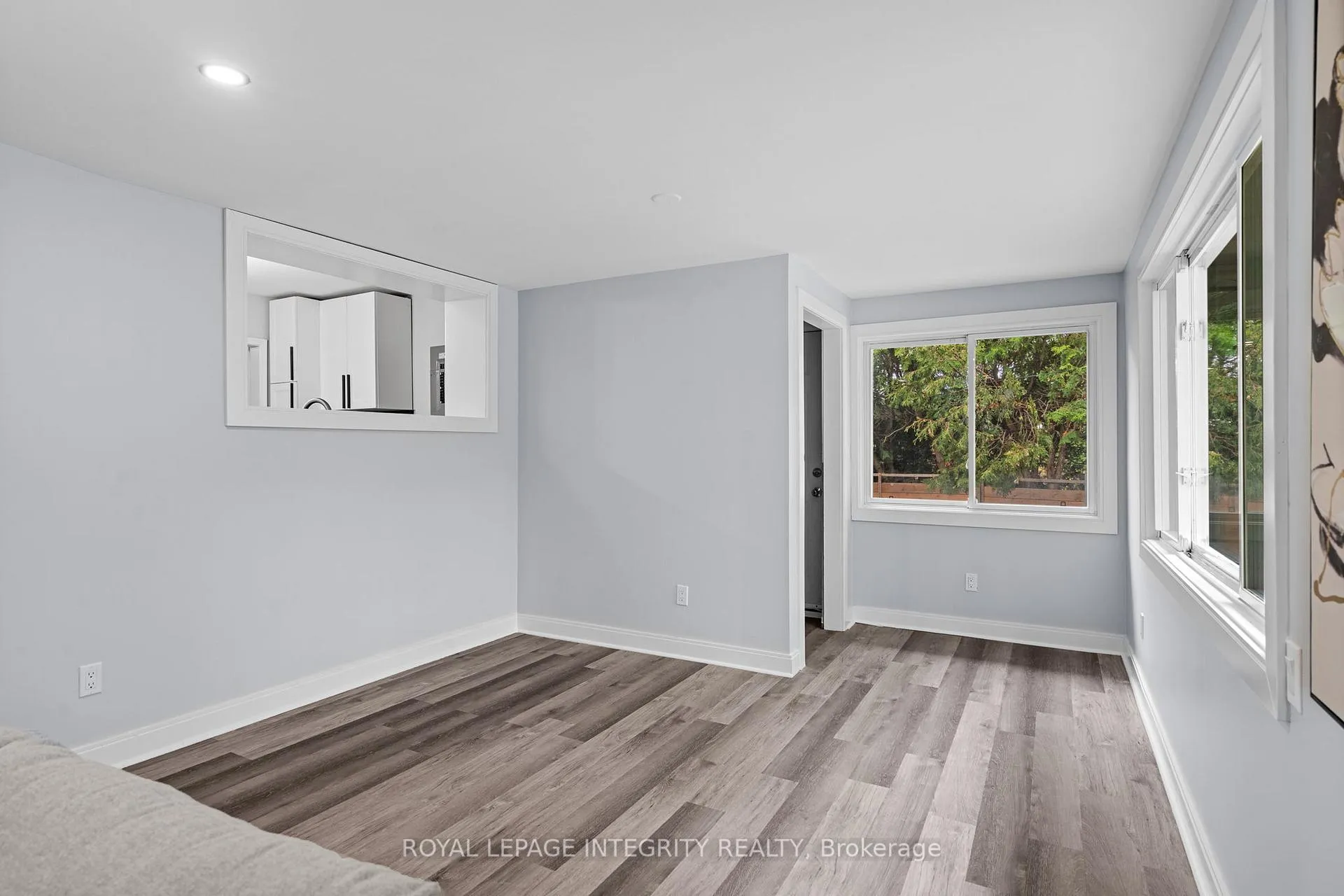 Photo 17 of 1116 Cline Crescent, Ottawa, Bel Air Heights — HOMEH