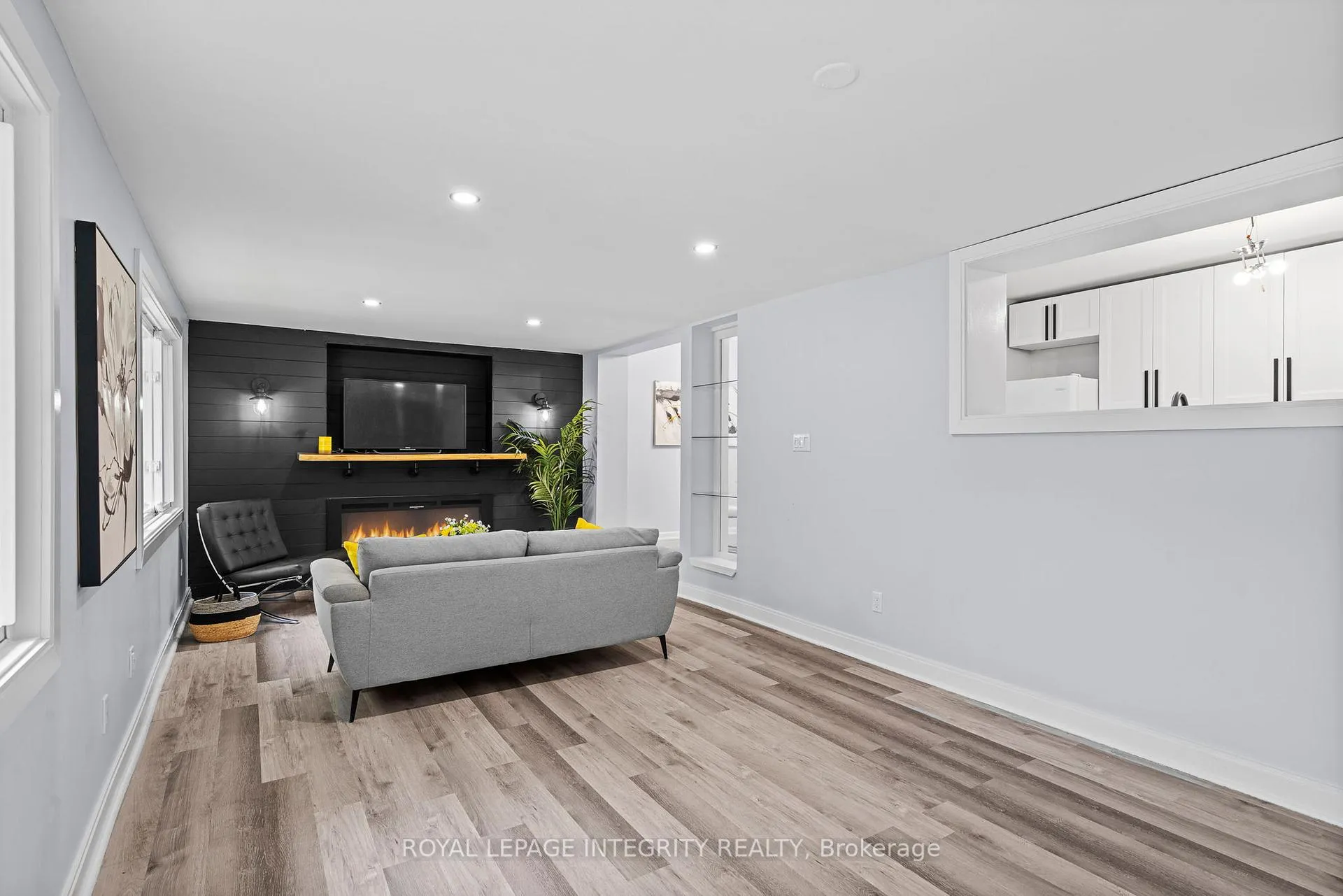 Photo 18 of 1116 Cline Crescent, Ottawa, Bel Air Heights — HOMEH