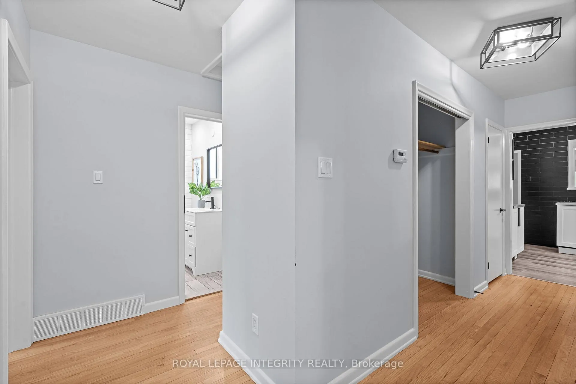 Photo 20 of 1116 Cline Crescent, Ottawa, Bel Air Heights — HOMEH