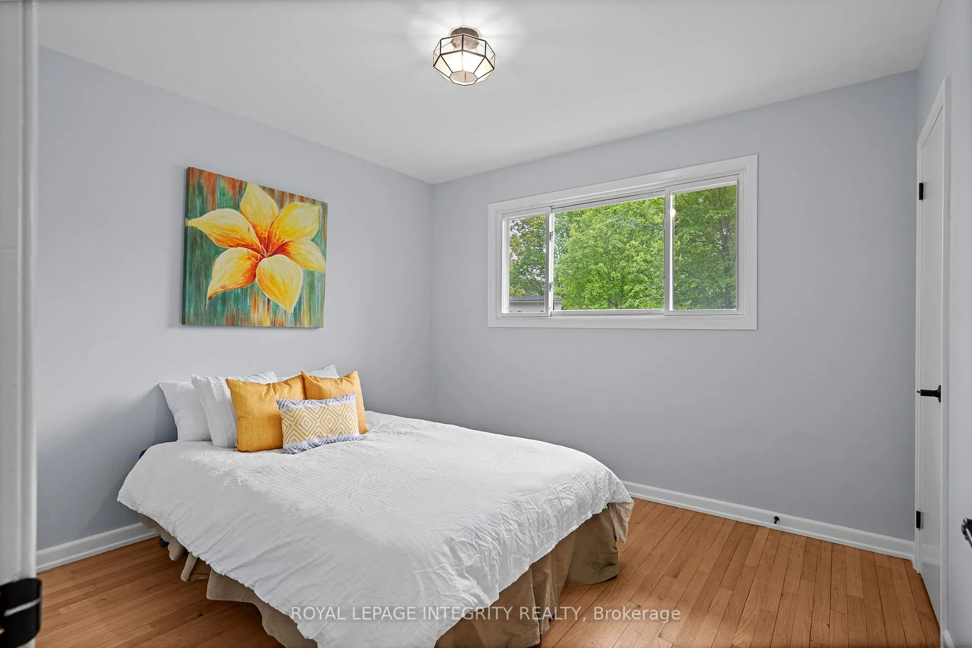 Photo 21 of 1116 Cline Crescent, Ottawa, Bel Air Heights — HOMEH