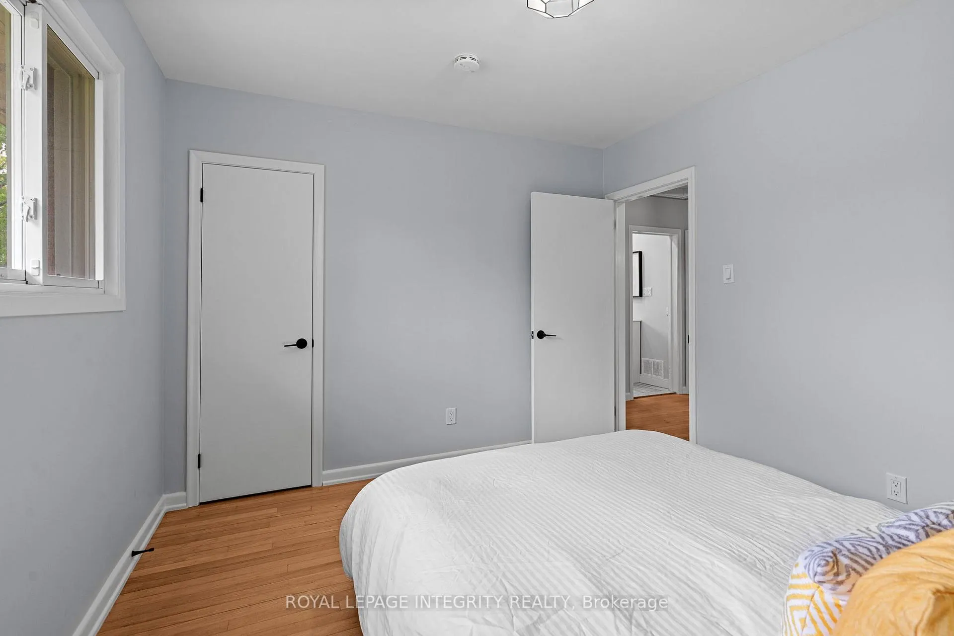 Photo 22 of 1116 Cline Crescent, Ottawa, Bel Air Heights — HOMEH