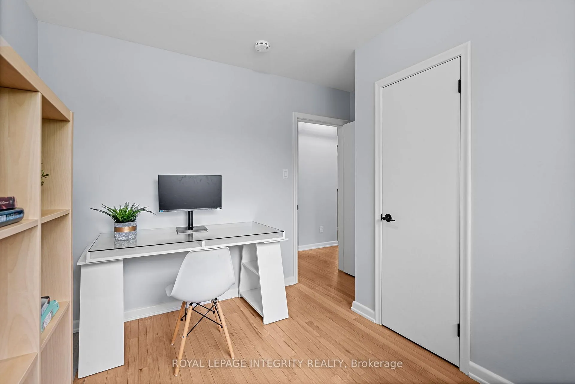 Photo 24 of 1116 Cline Crescent, Ottawa, Bel Air Heights — HOMEH