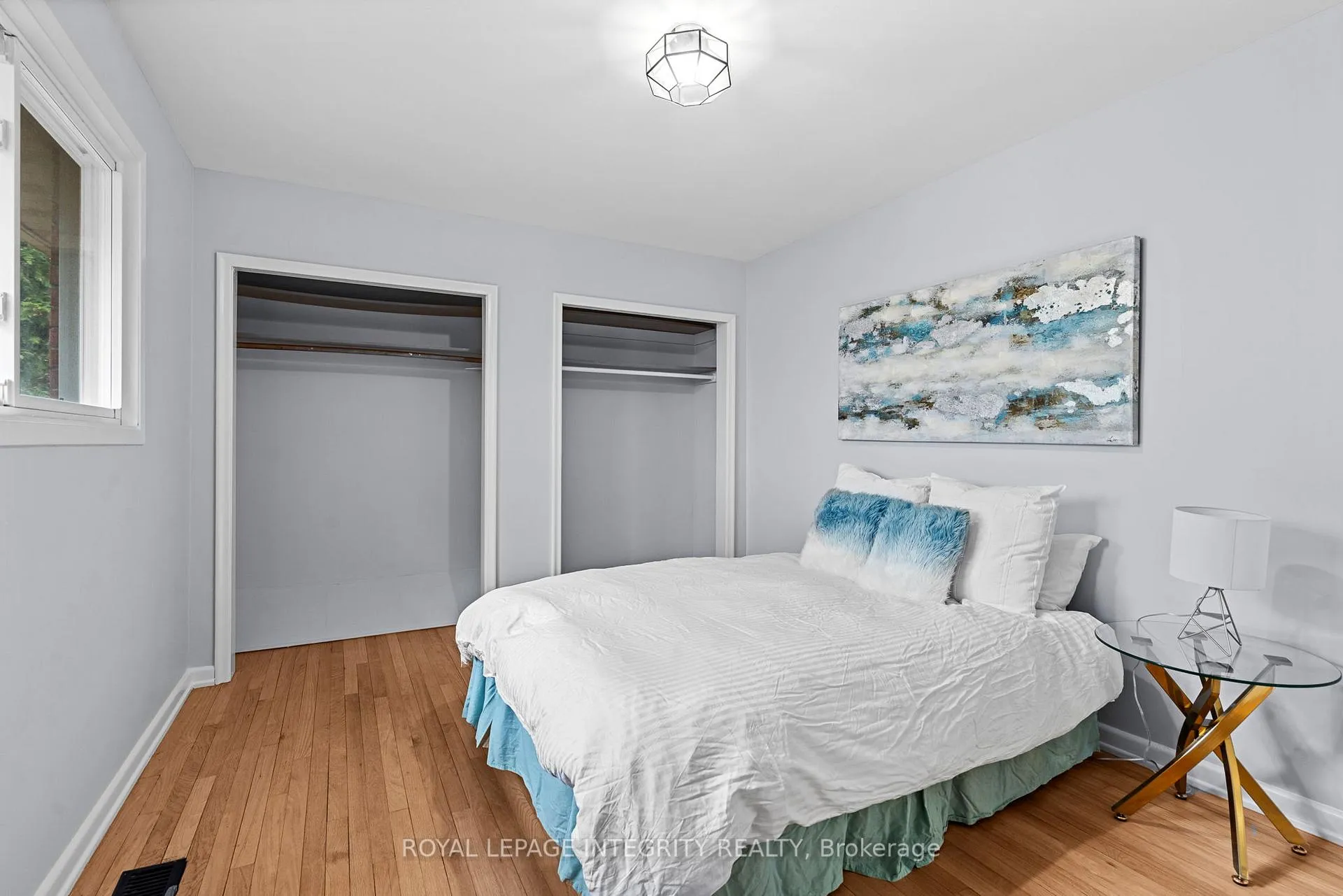 Photo 26 of 1116 Cline Crescent, Ottawa, Bel Air Heights — HOMEH