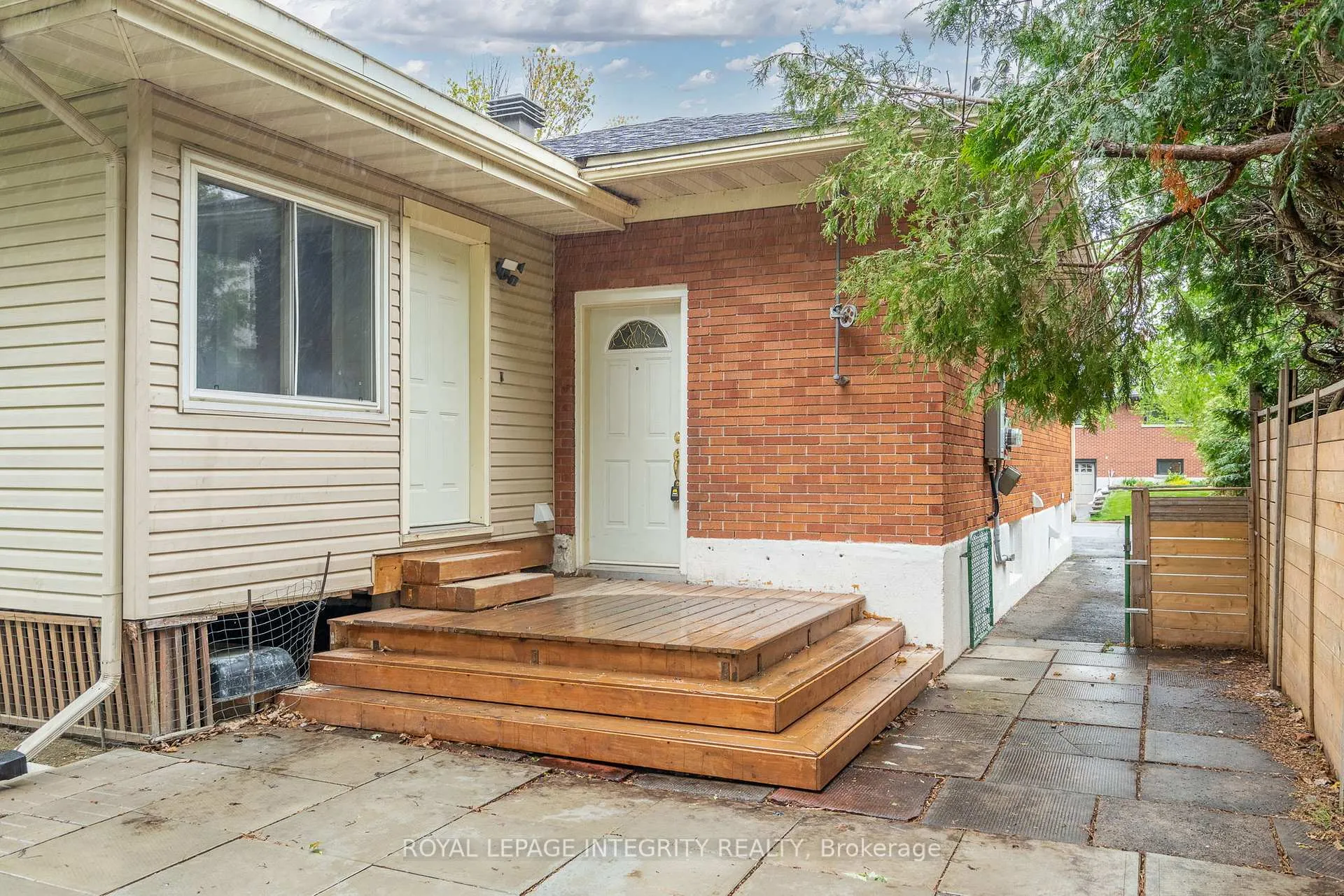 Photo 28 of 1116 Cline Crescent, Ottawa, Bel Air Heights — HOMEH