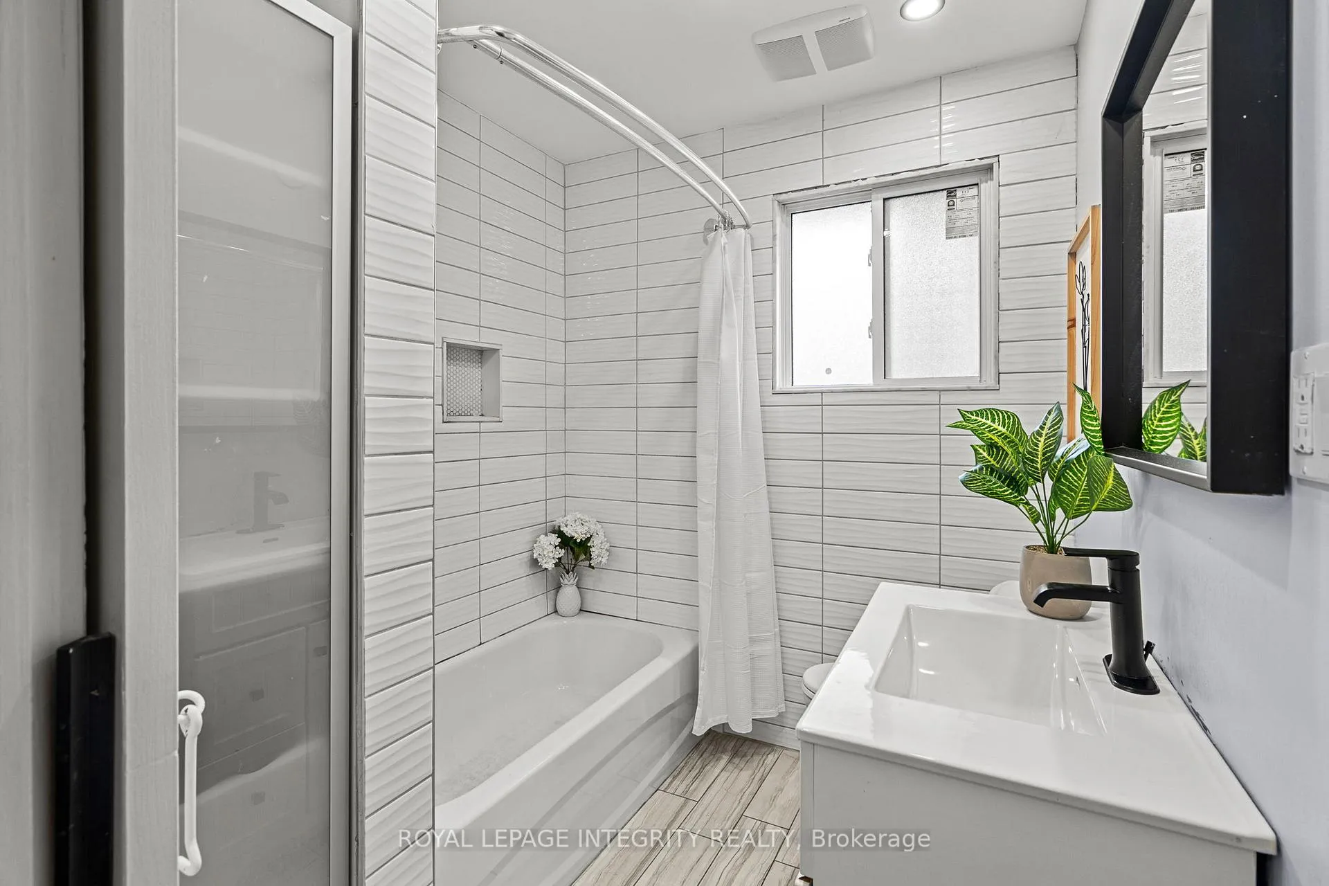 Photo 29 of 1116 Cline Crescent, Ottawa, Bel Air Heights — HOMEH