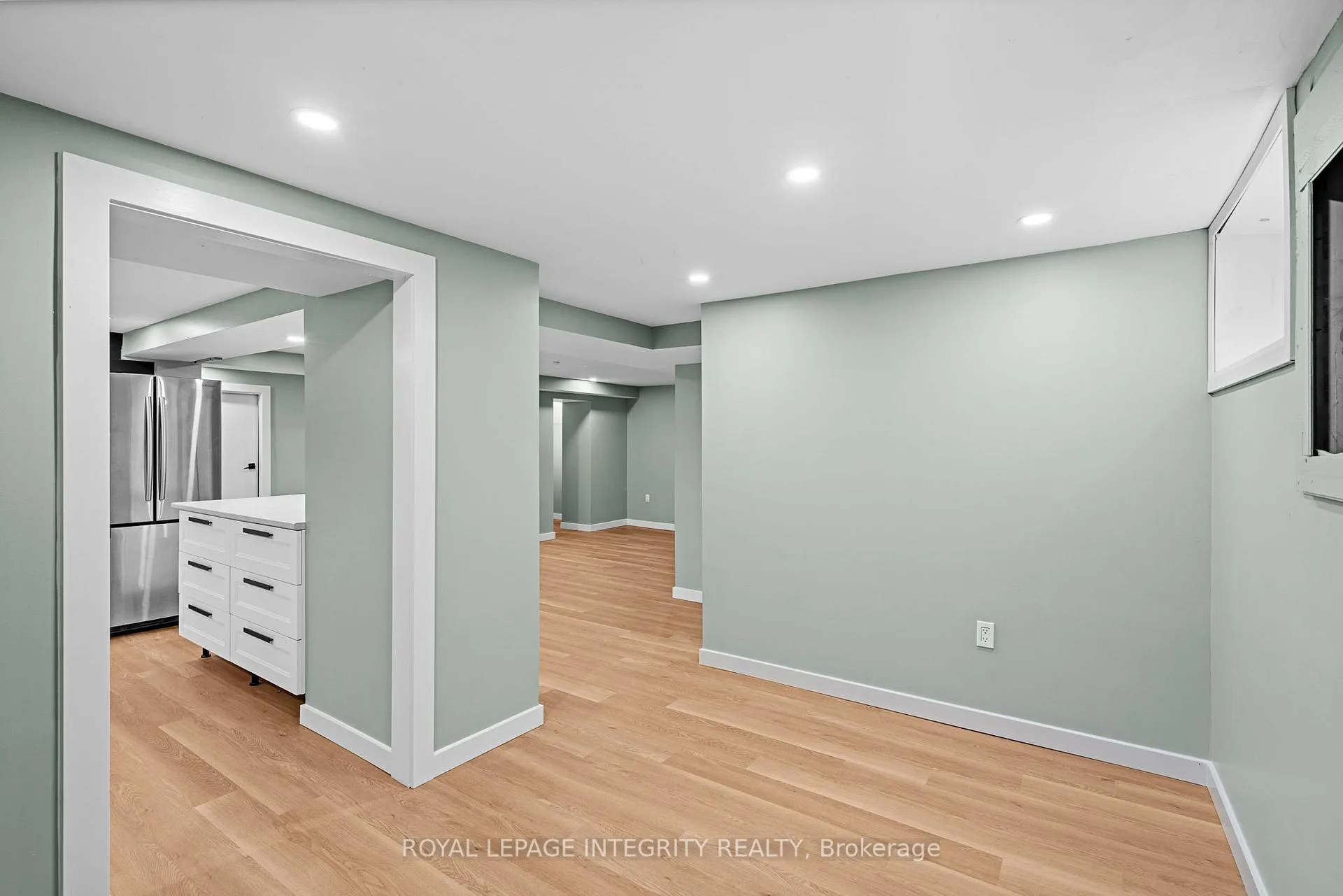 Photo 30 of 1116 Cline Crescent, Ottawa, Bel Air Heights — HOMEH