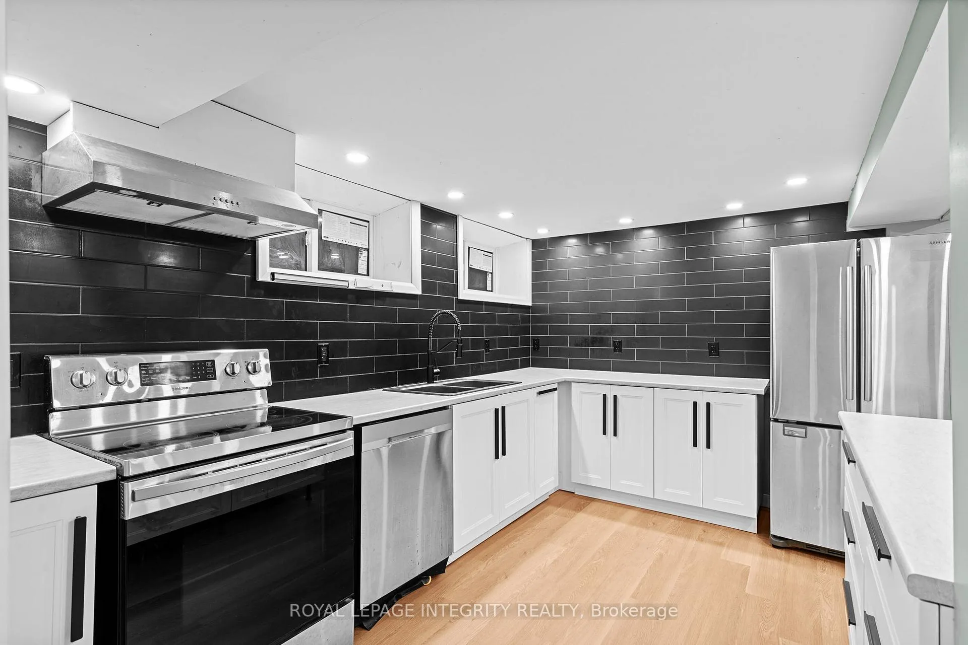 Photo 31 of 1116 Cline Crescent, Ottawa, Bel Air Heights — HOMEH