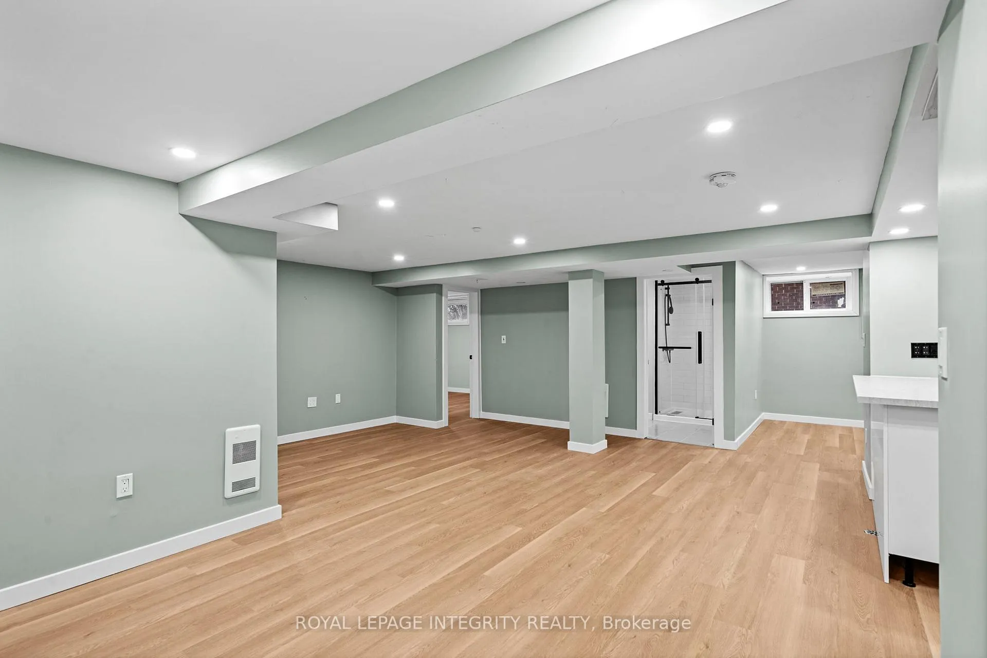 Photo 36 of 1116 Cline Crescent, Ottawa, Bel Air Heights — HOMEH