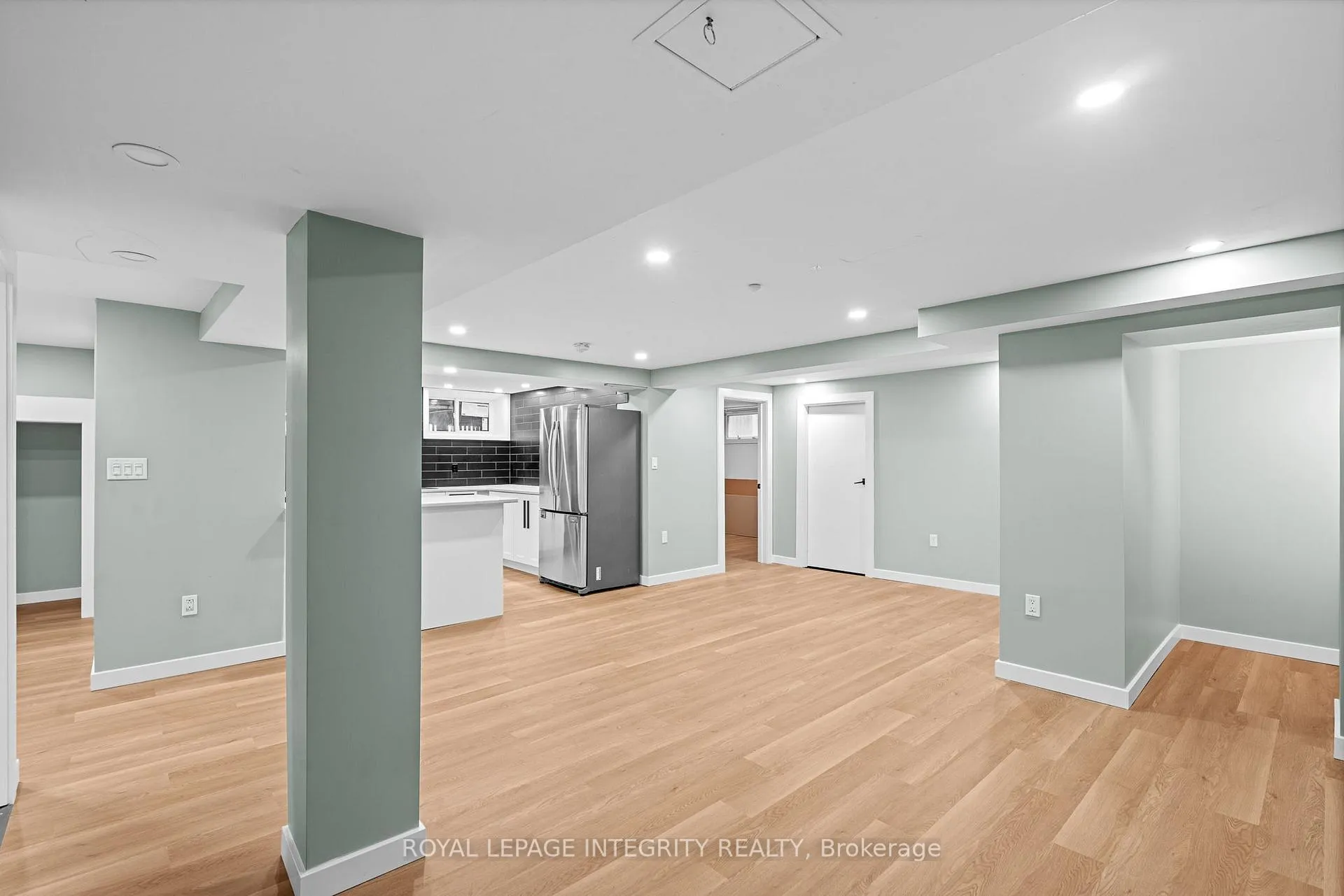 Photo 38 of 1116 Cline Crescent, Ottawa, Bel Air Heights — HOMEH
