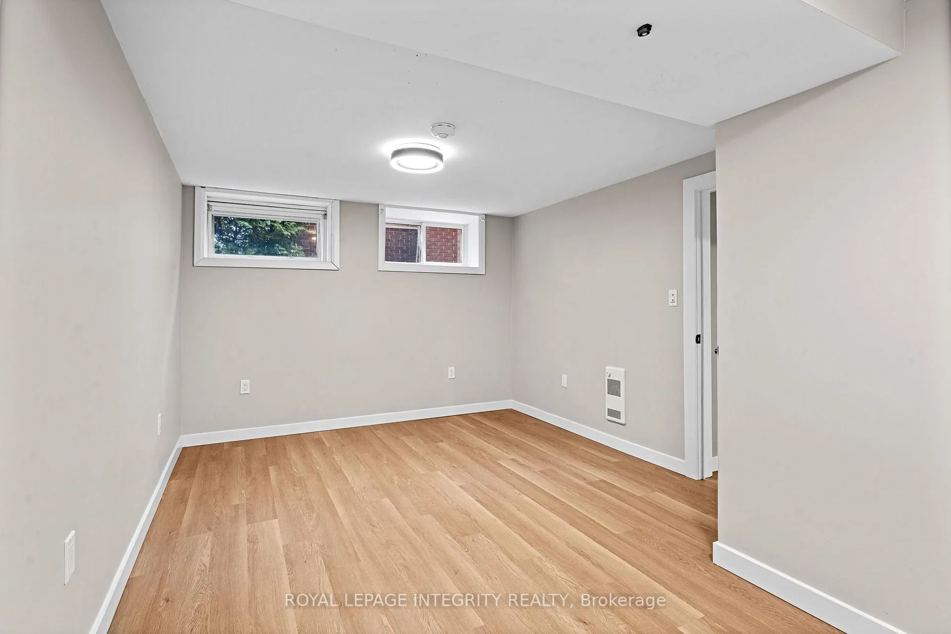 Photo 39 of 1116 Cline Crescent, Ottawa, Bel Air Heights — HOMEH