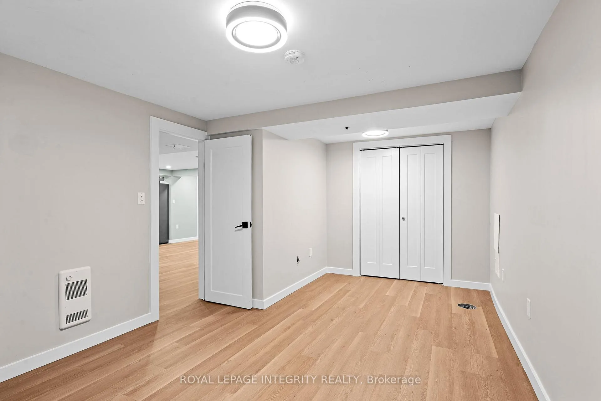 Photo 40 of 1116 Cline Crescent, Ottawa, Bel Air Heights — HOMEH