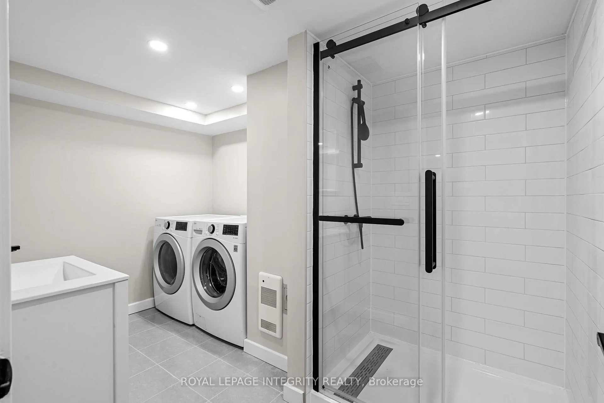Photo 41 of 1116 Cline Crescent, Ottawa, Bel Air Heights — HOMEH