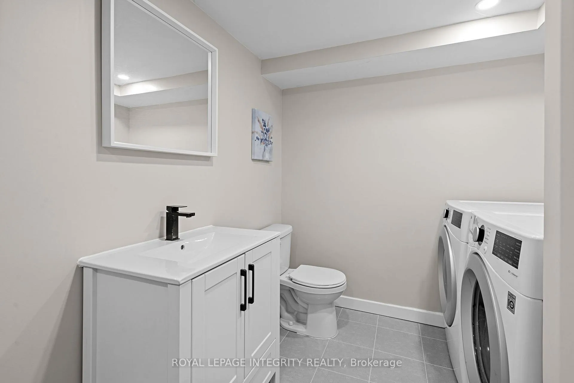 Photo 42 of 1116 Cline Crescent, Ottawa, Bel Air Heights — HOMEH