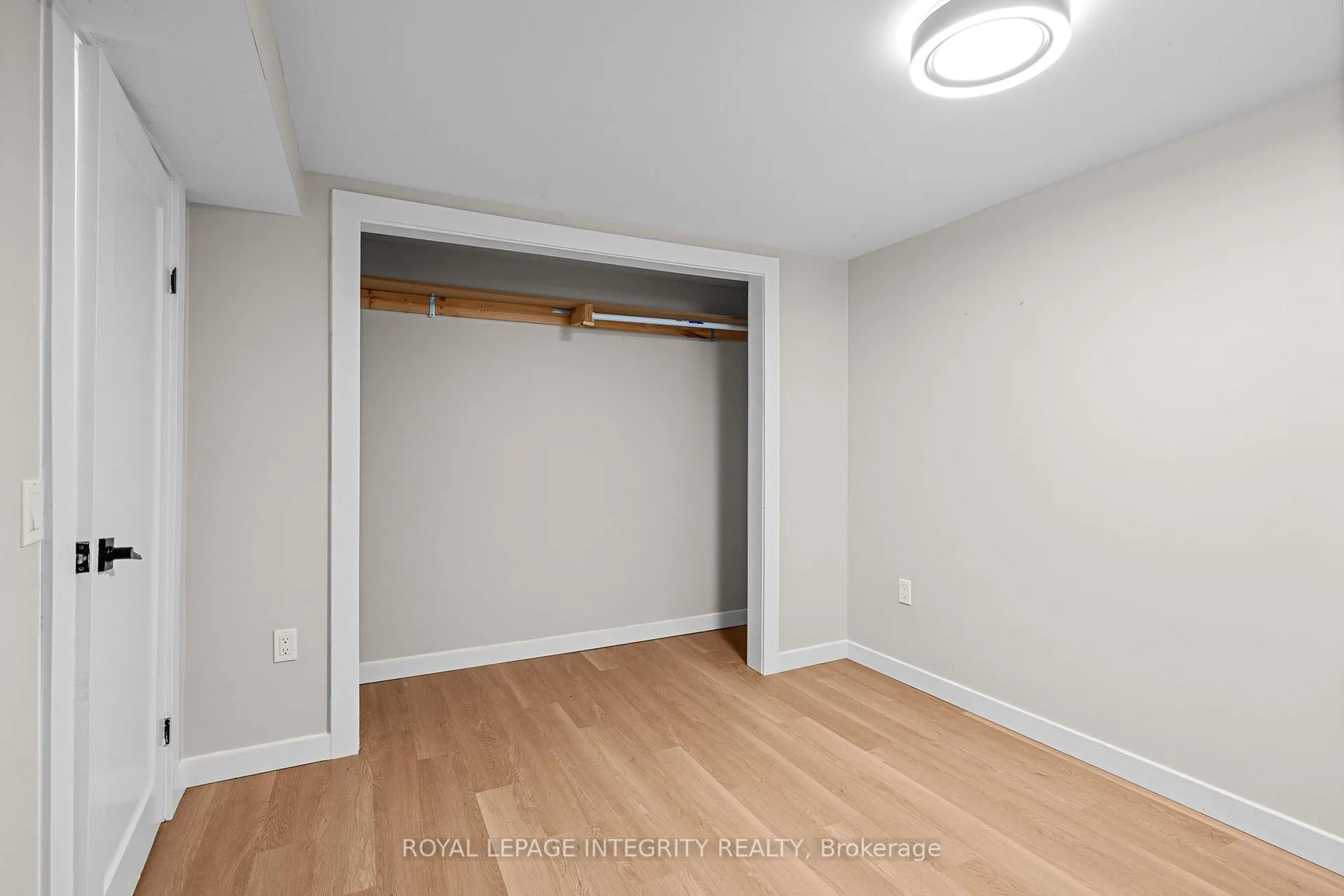 Photo 43 of 1116 Cline Crescent, Ottawa, Bel Air Heights — HOMEH