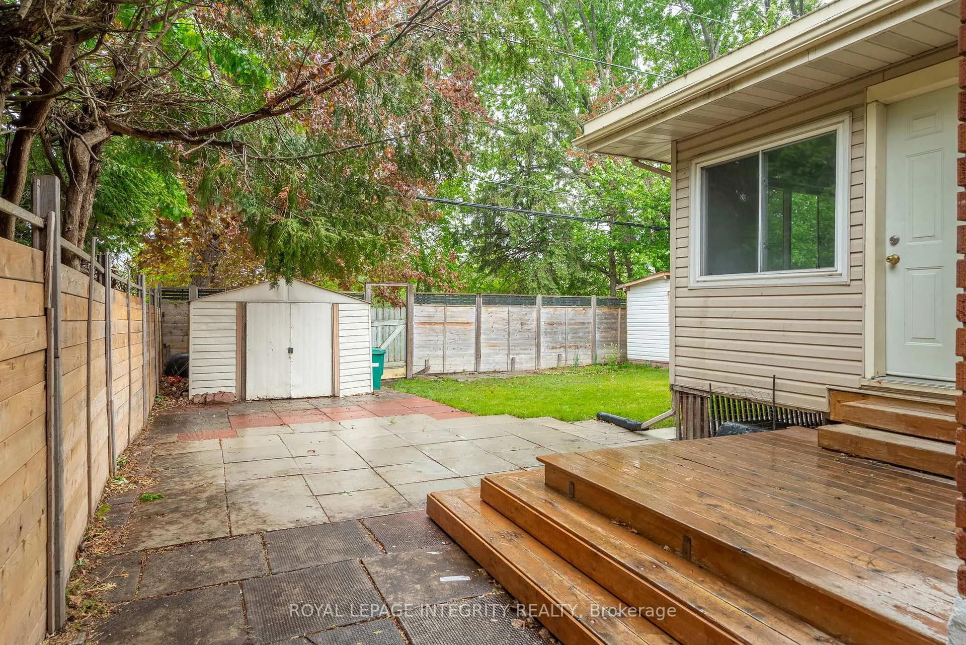 Photo 44 of 1116 Cline Crescent, Ottawa, Bel Air Heights — HOMEH