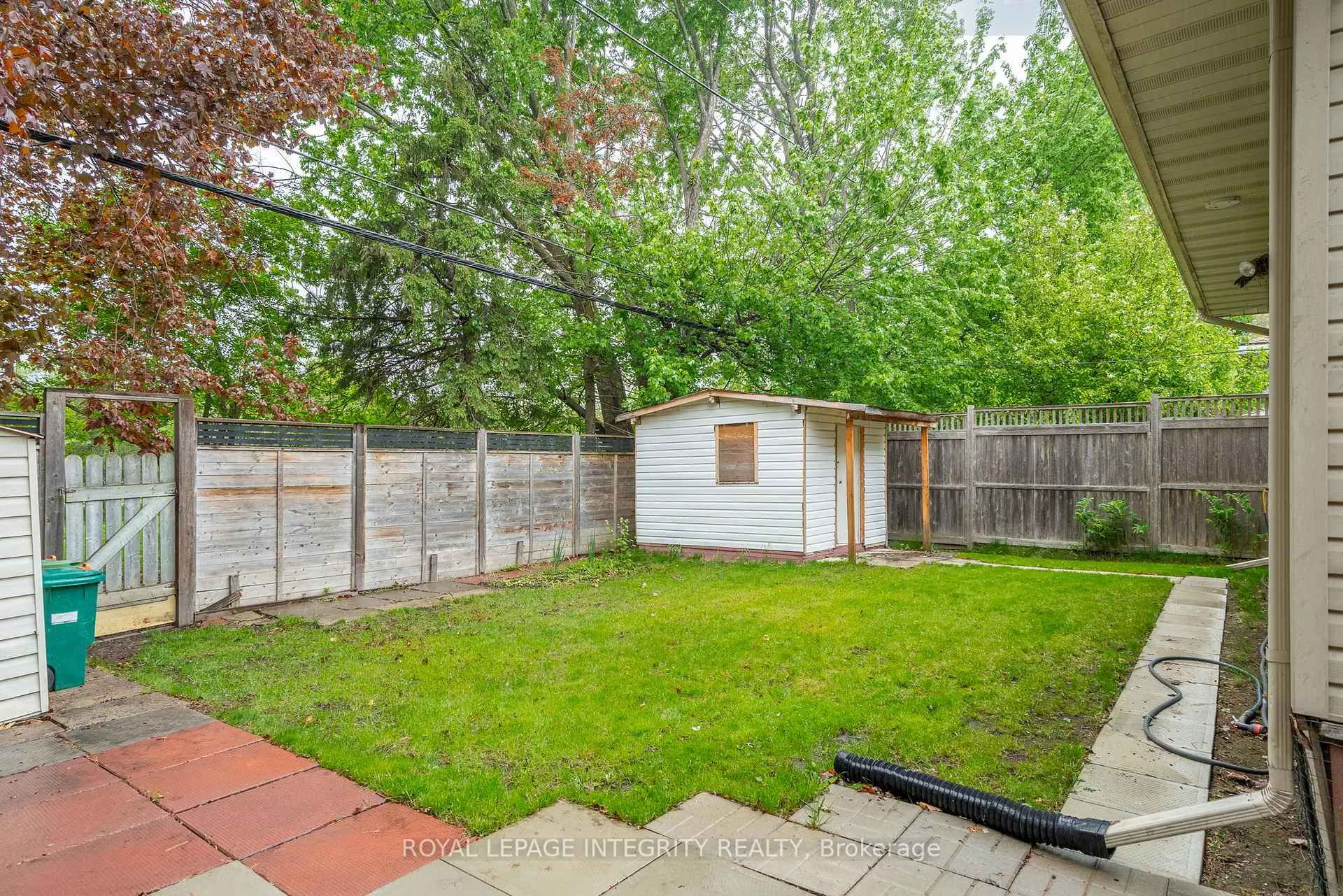 Photo 45 of 1116 Cline Crescent, Ottawa, Bel Air Heights — HOMEH