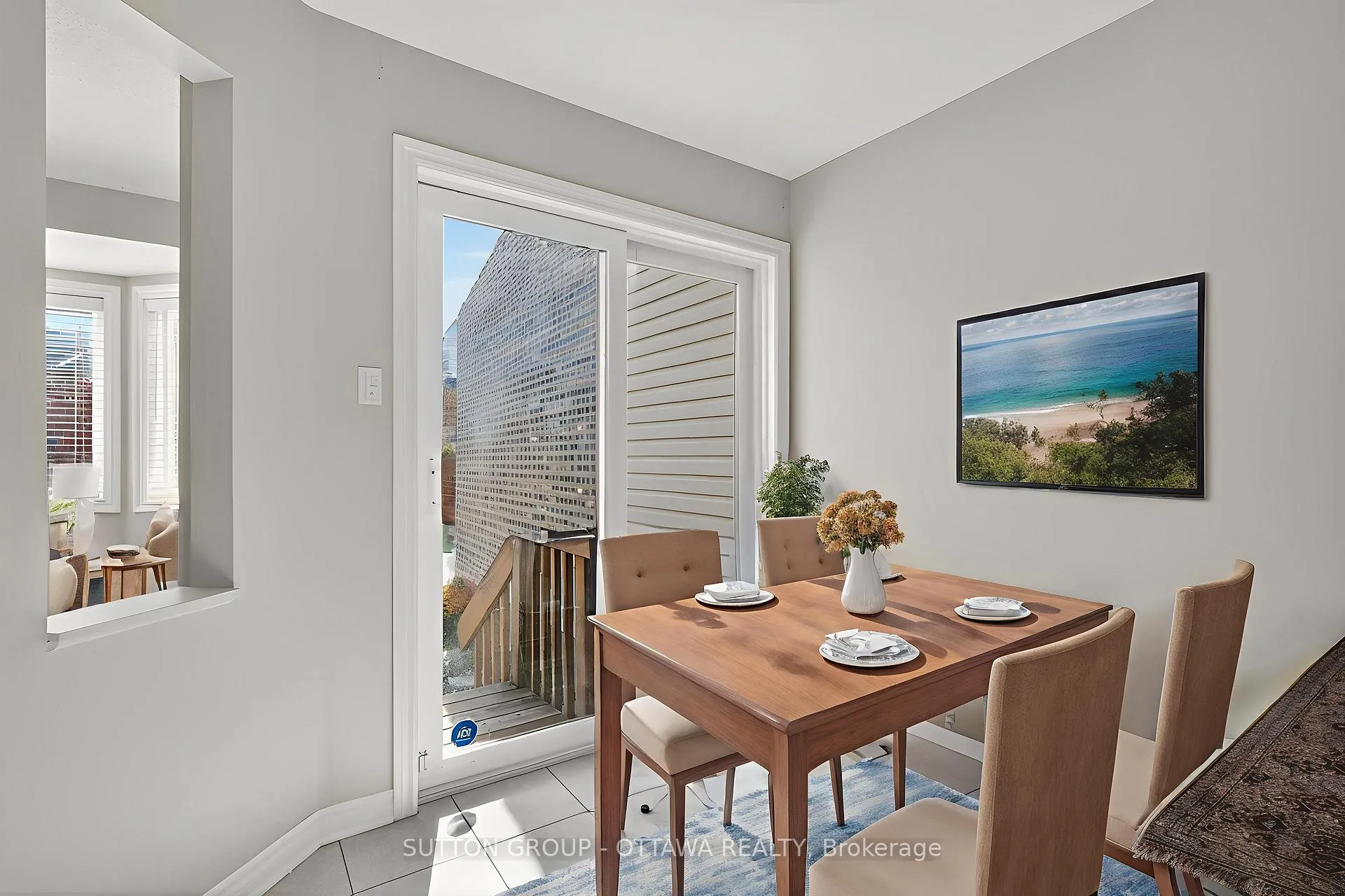 Photo 44 of 990 Markwick Crescent, Ottawa, Notting Hill/Summerside — HOMEH