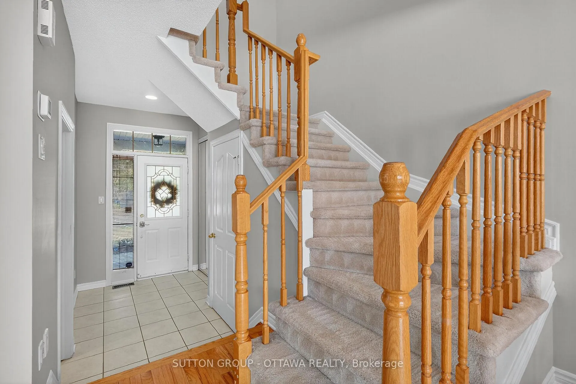 Photo 48 of 990 Markwick Crescent, Ottawa, Notting Hill/Summerside — HOMEH