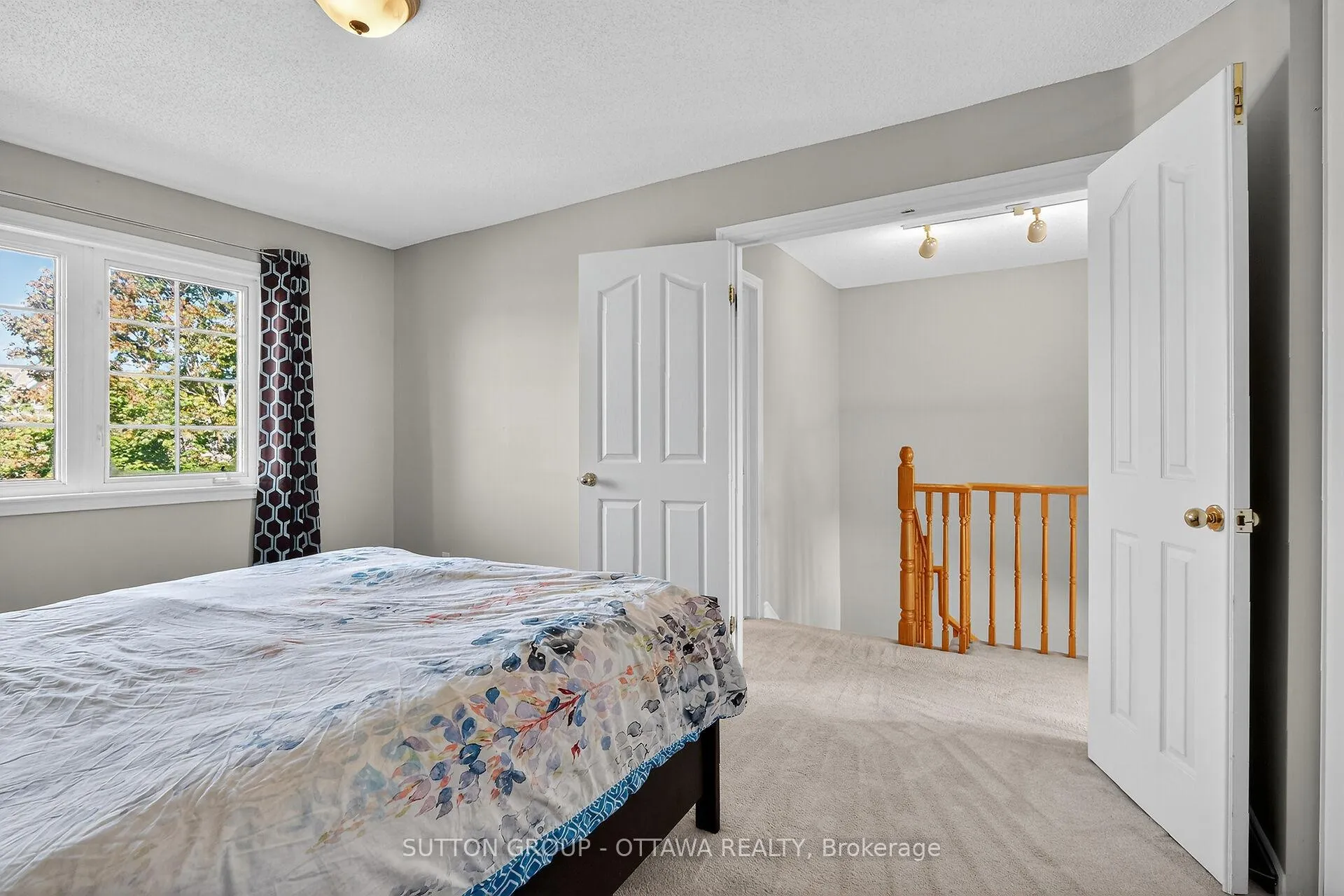 Photo 62 of 990 Markwick Crescent, Ottawa, Notting Hill/Summerside — HOMEH