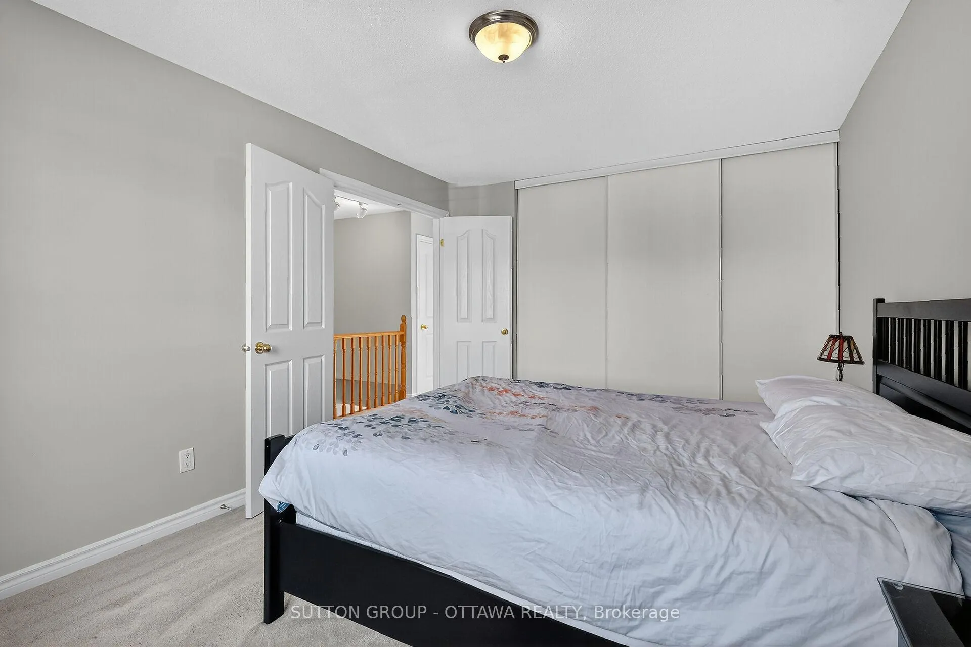 Photo 65 of 990 Markwick Crescent, Ottawa, Notting Hill/Summerside — HOMEH
