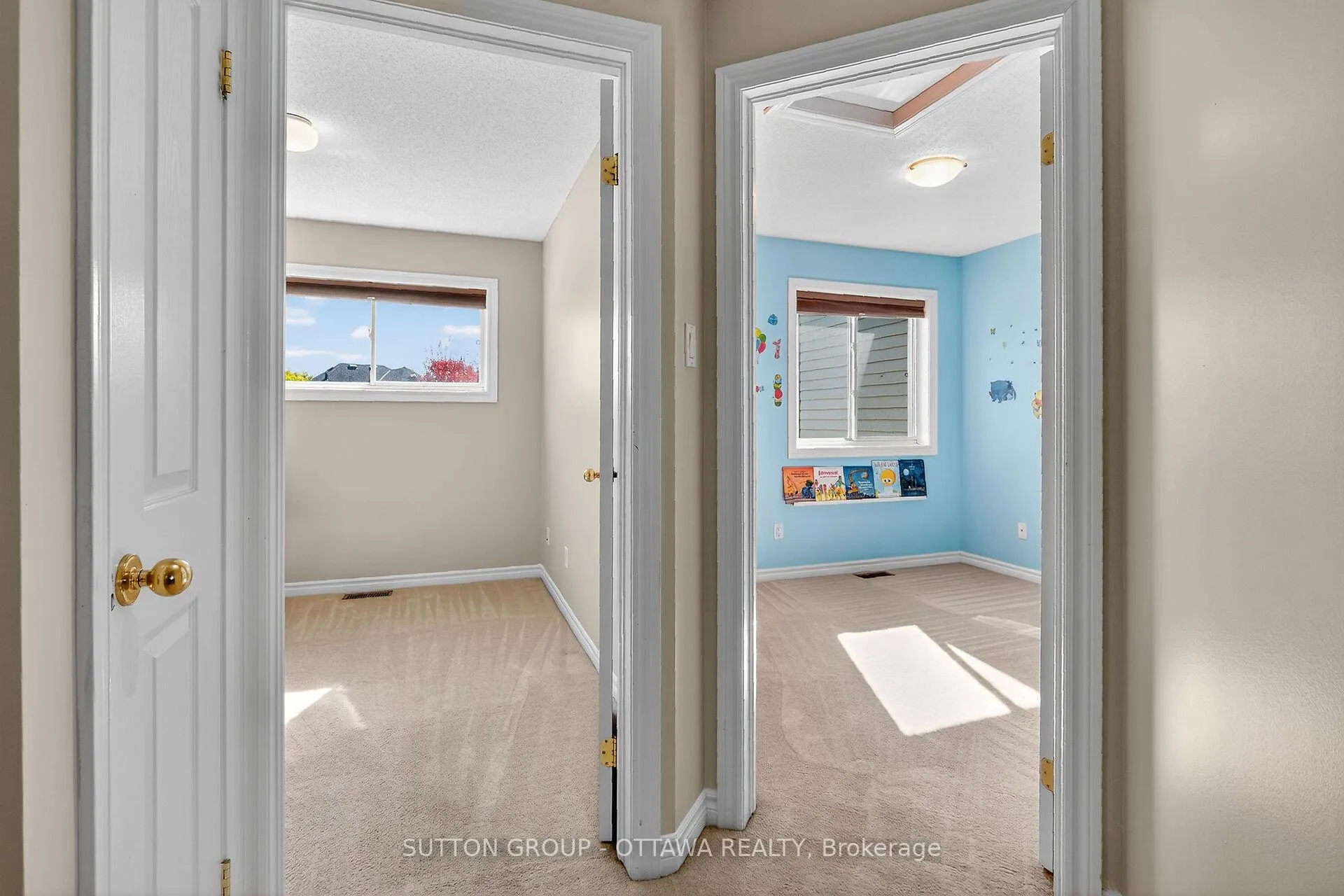 Photo 67 of 990 Markwick Crescent, Ottawa, Notting Hill/Summerside — HOMEH