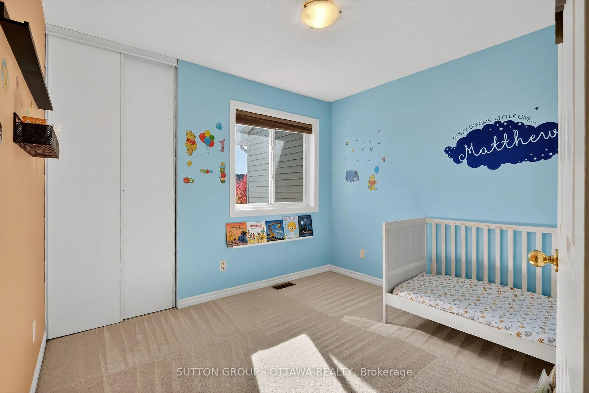 Photo 72 of 990 Markwick Crescent, Ottawa, Notting Hill/Summerside — HOMEH