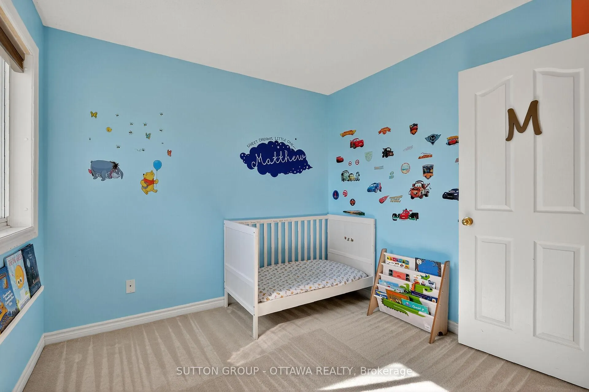 Photo 75 of 990 Markwick Crescent, Ottawa, Notting Hill/Summerside — HOMEH