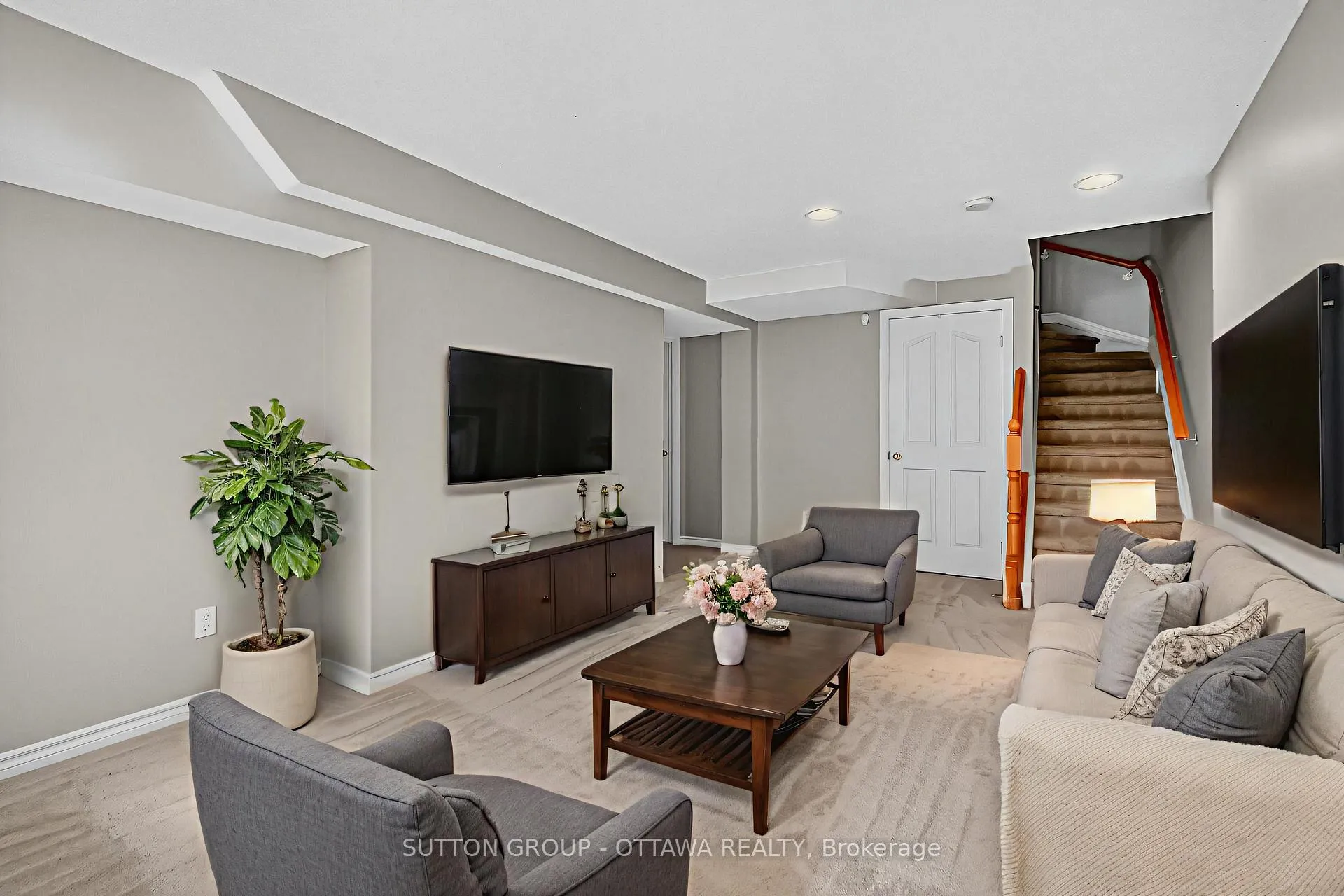 Photo 88 of 990 Markwick Crescent, Ottawa, Notting Hill/Summerside — HOMEH