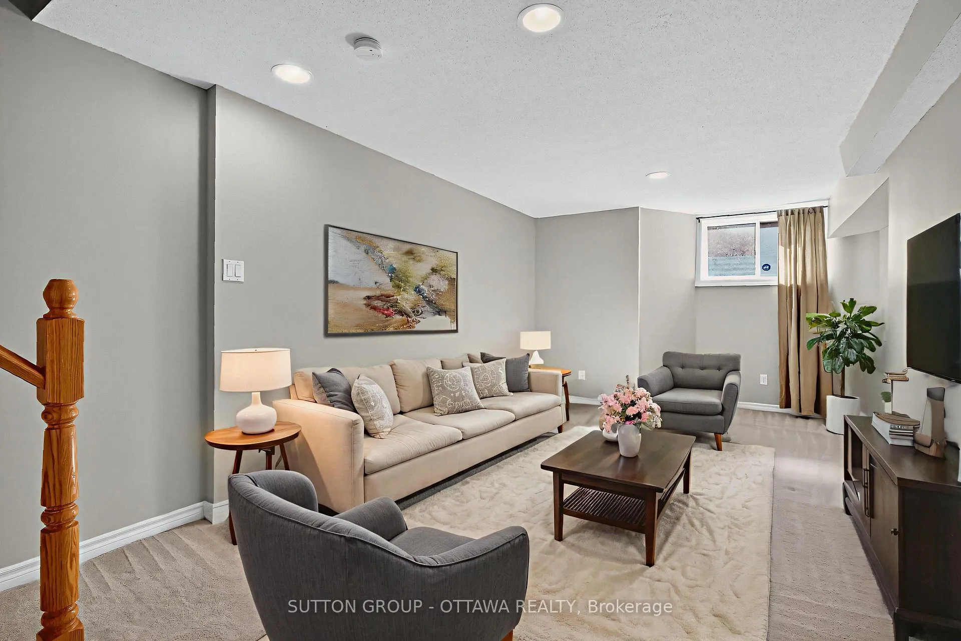 Photo 90 of 990 Markwick Crescent, Ottawa, Notting Hill/Summerside — HOMEH