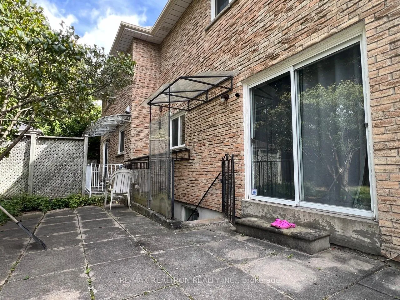 Photo 11 of Unit Bsmt, 26 Charnwood Place, Markham, Aileen-Willowbrook — HOMEH