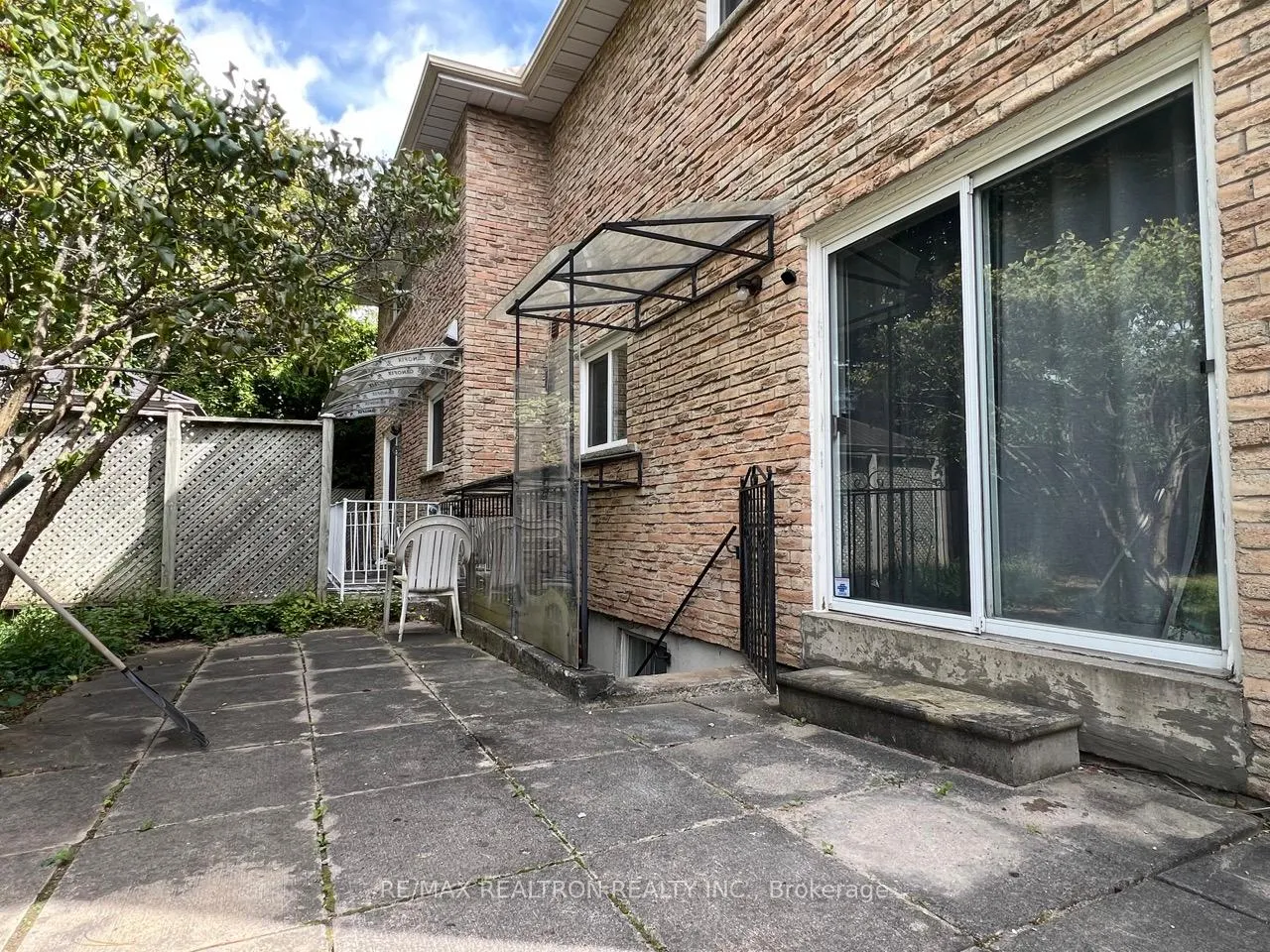 Photo 12 of Unit Bsmt, 26 Charnwood Place, Markham, Aileen-Willowbrook — HOMEH