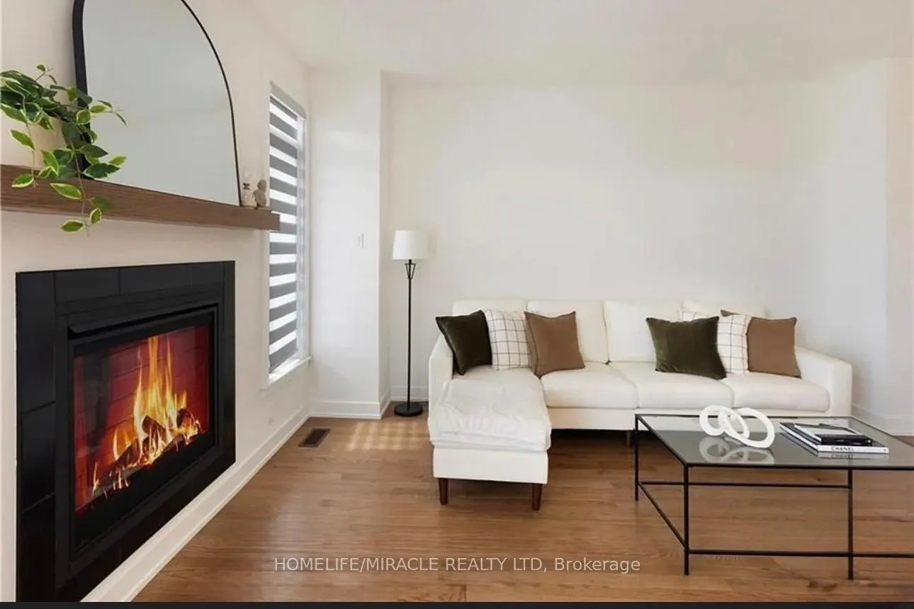 Photo 5 of 208 Monticello Avenue, Ottawa, Kanata - Emerald Meadows/Trailwest — HOMEH