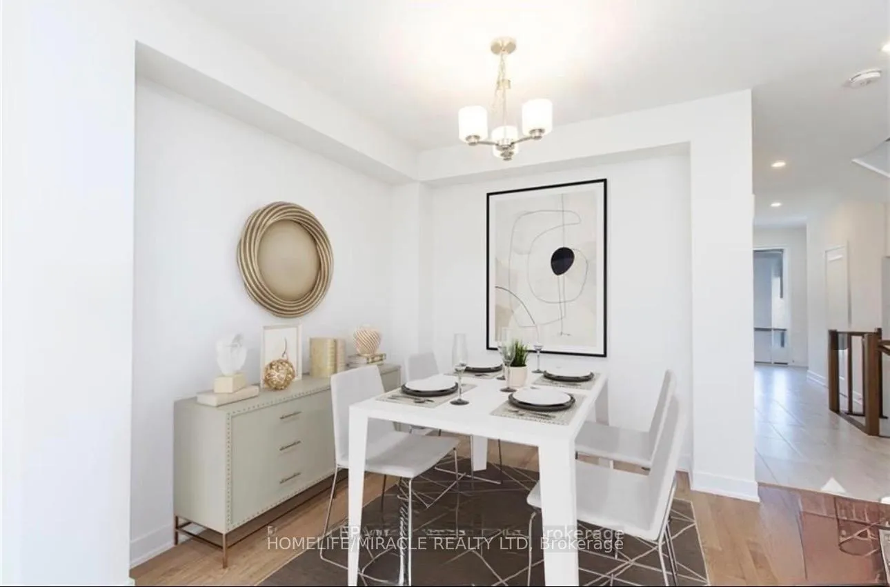 Photo 10 of 208 Monticello Avenue, Ottawa, Kanata - Emerald Meadows/Trailwest — HOMEH