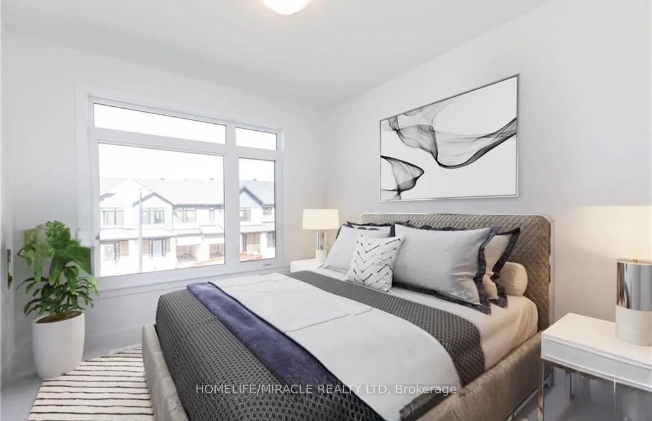 Photo 13 of 208 Monticello Avenue, Ottawa, Kanata - Emerald Meadows/Trailwest — HOMEH