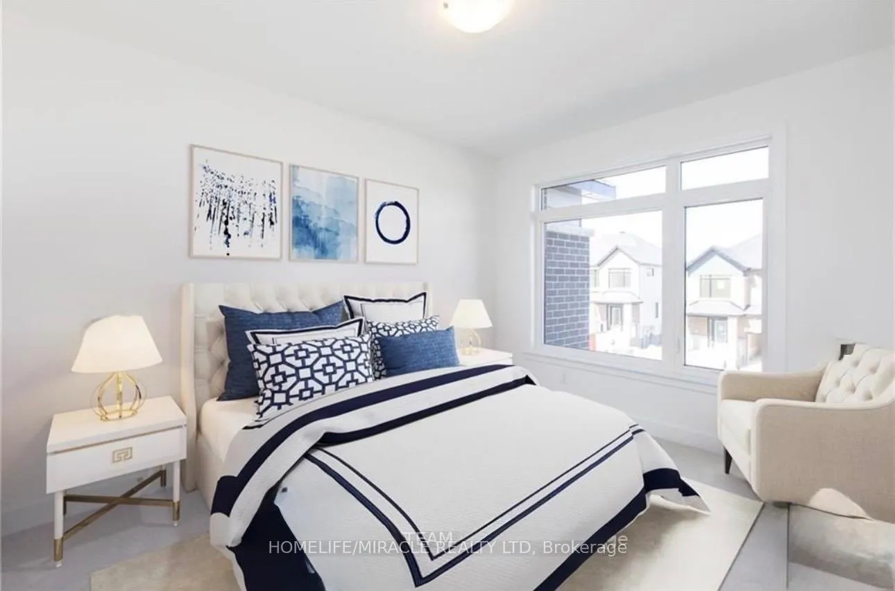 Photo 14 of 208 Monticello Avenue, Ottawa, Kanata - Emerald Meadows/Trailwest — HOMEH