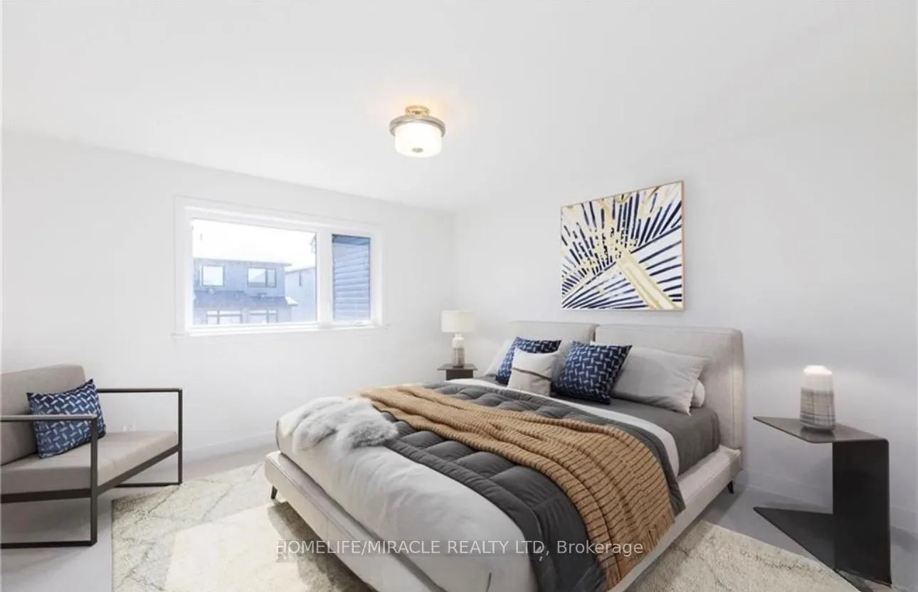 Photo 15 of 208 Monticello Avenue, Ottawa, Kanata - Emerald Meadows/Trailwest — HOMEH