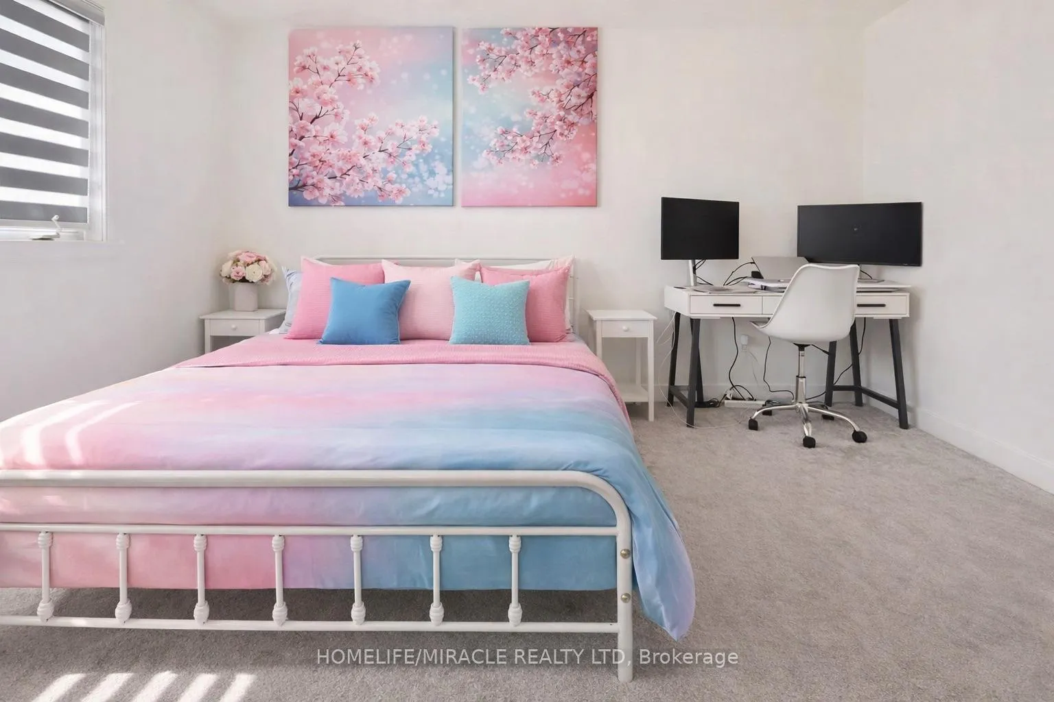Photo 16 of 208 Monticello Avenue, Ottawa, Kanata - Emerald Meadows/Trailwest — HOMEH