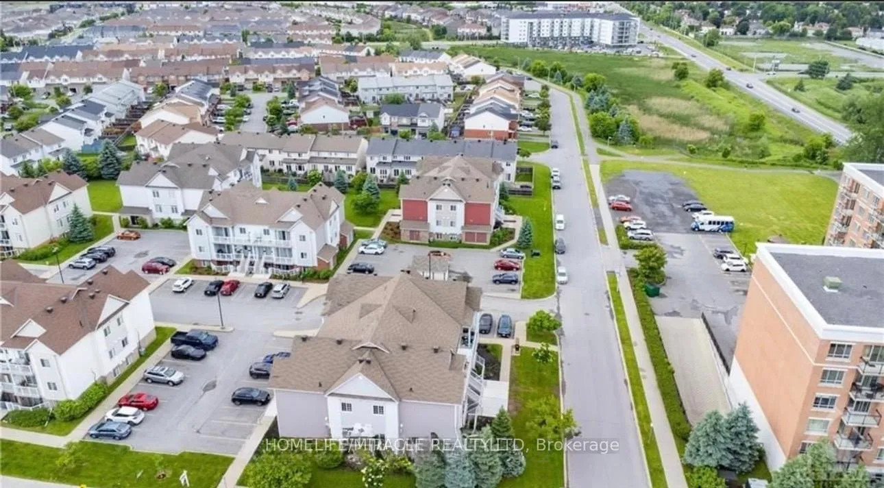 Photo 20 of 208 Monticello Avenue, Ottawa, Kanata - Emerald Meadows/Trailwest — HOMEH