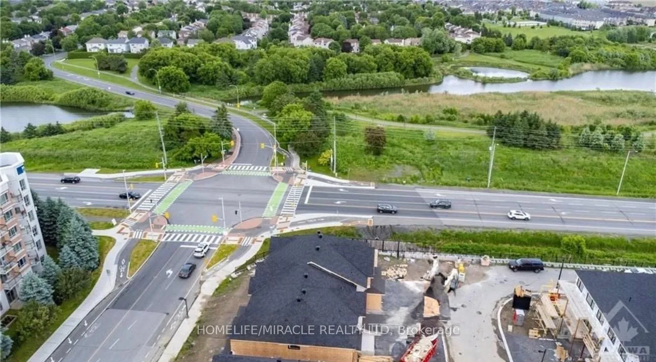 Photo 21 of 208 Monticello Avenue, Ottawa, Kanata - Emerald Meadows/Trailwest — HOMEH