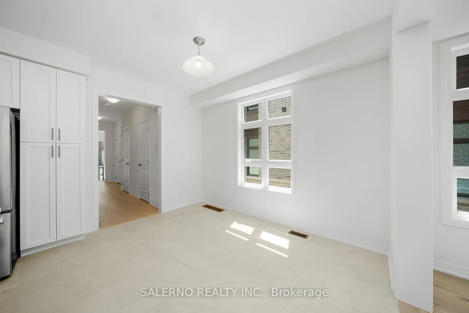 Photo 14 of 115 Adario Crescent, Vaughan, Vellore Village — HOMEH