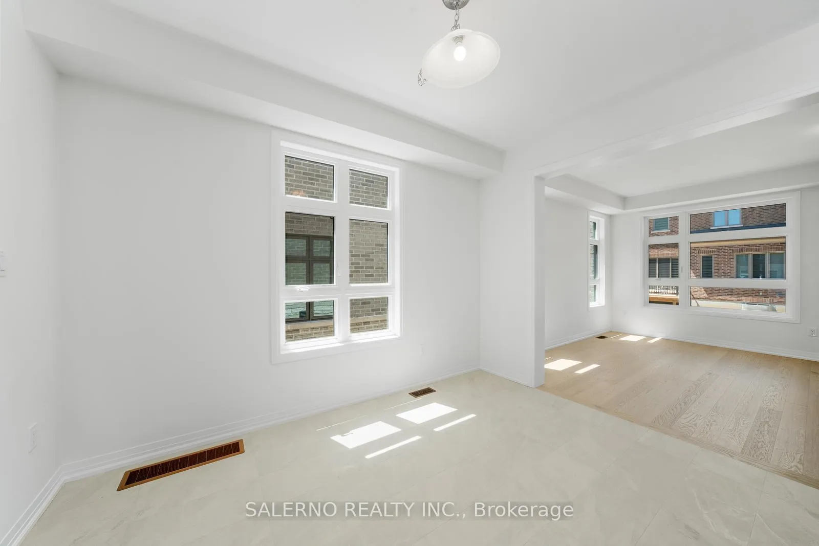 Photo 15 of 115 Adario Crescent, Vaughan, Vellore Village — HOMEH