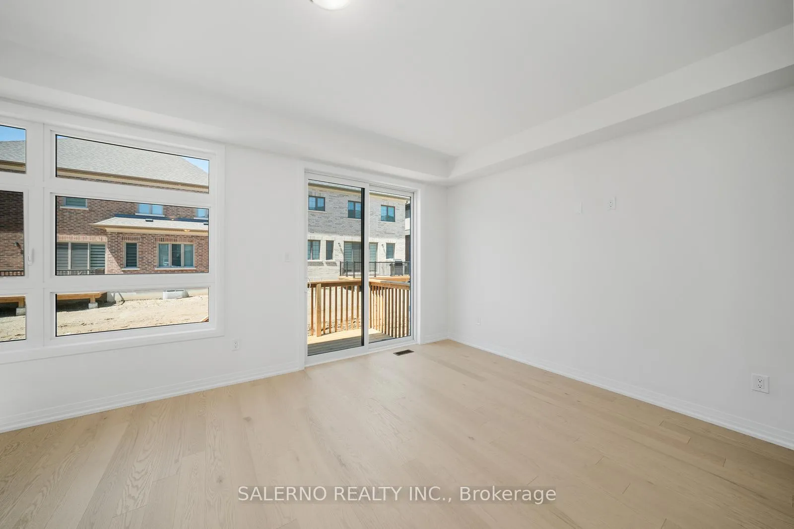 Photo 19 of 115 Adario Crescent, Vaughan, Vellore Village — HOMEH