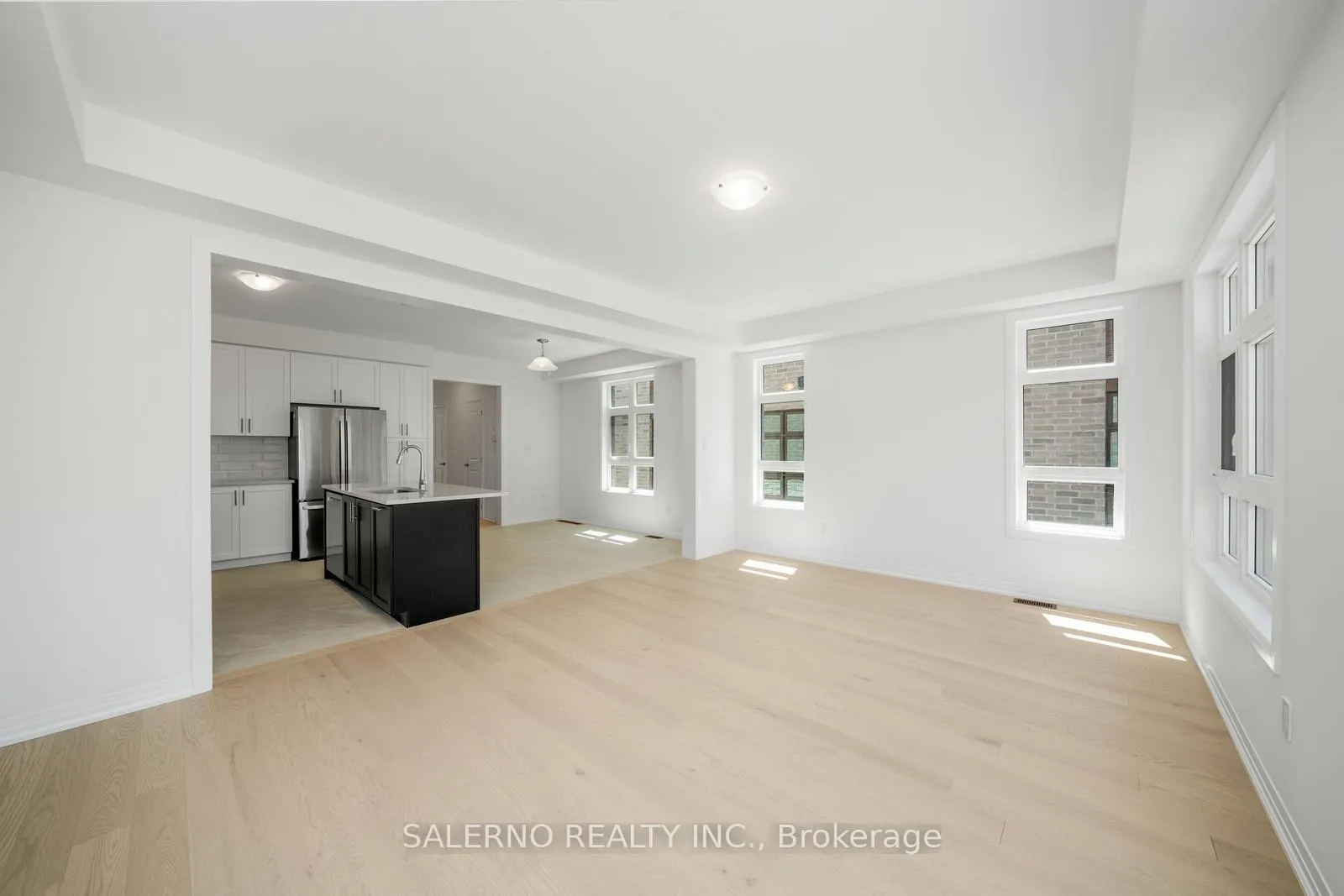 Photo 21 of 115 Adario Crescent, Vaughan, Vellore Village — HOMEH