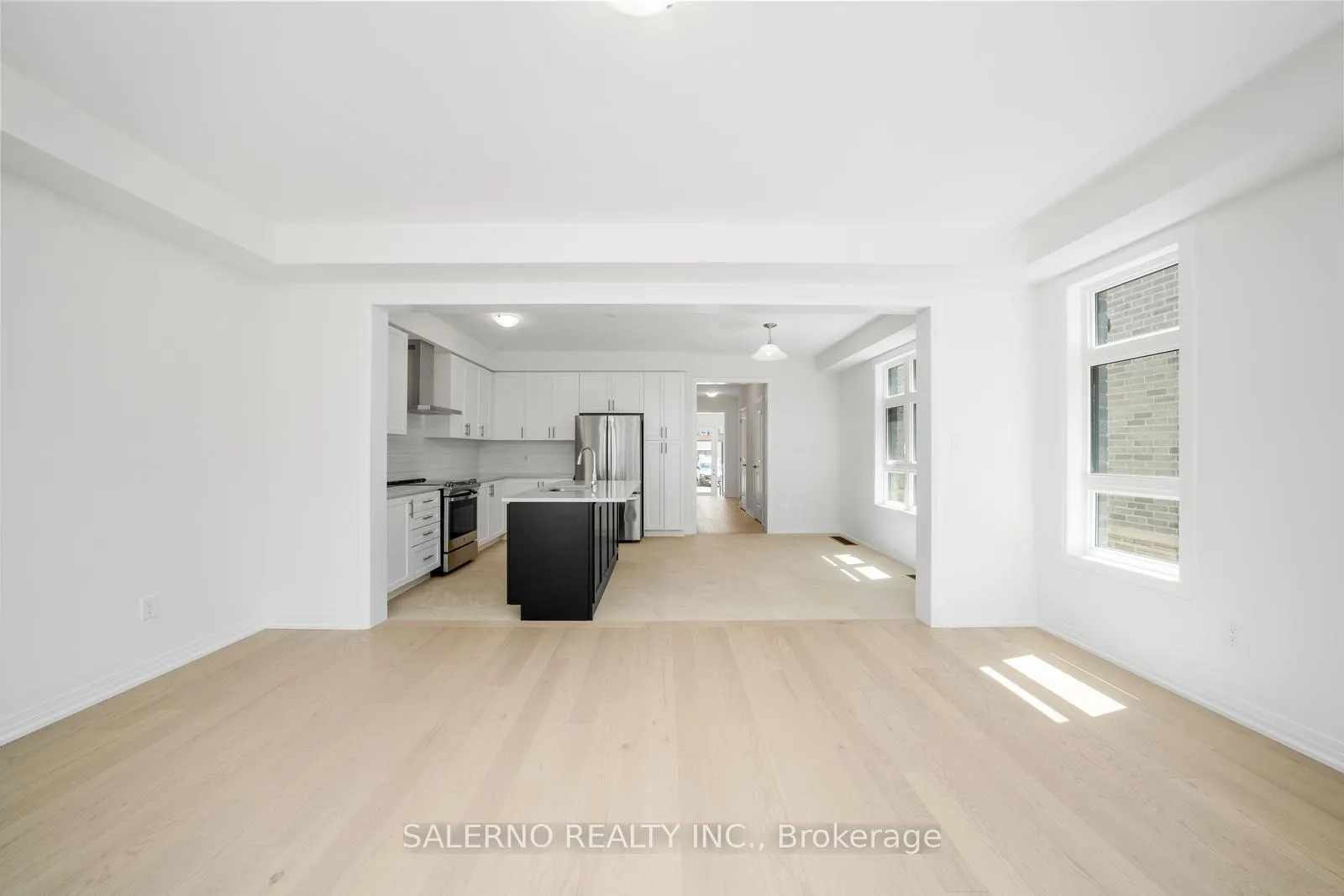 Photo 22 of 115 Adario Crescent, Vaughan, Vellore Village — HOMEH