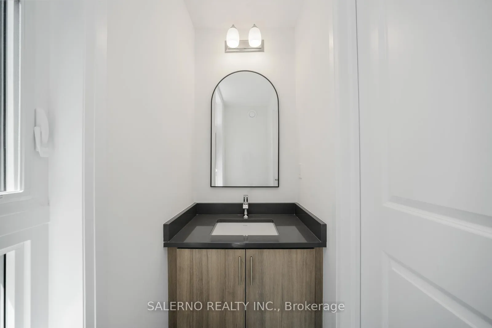 Photo 25 of 115 Adario Crescent, Vaughan, Vellore Village — HOMEH