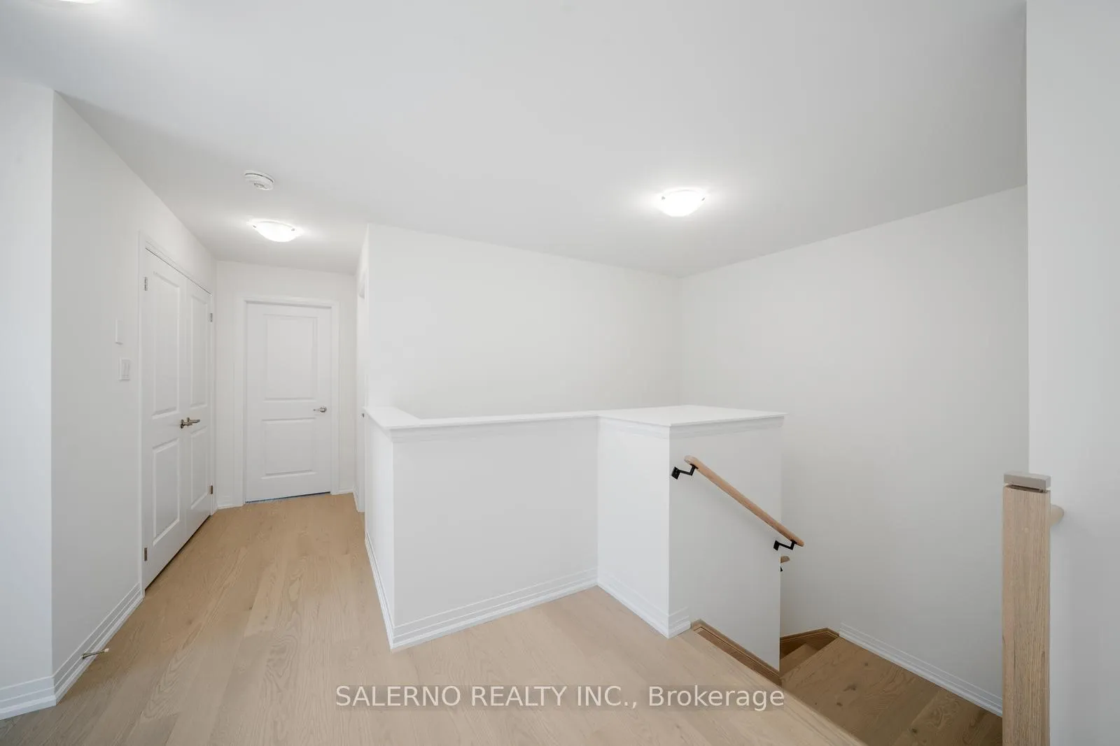Photo 26 of 115 Adario Crescent, Vaughan, Vellore Village — HOMEH