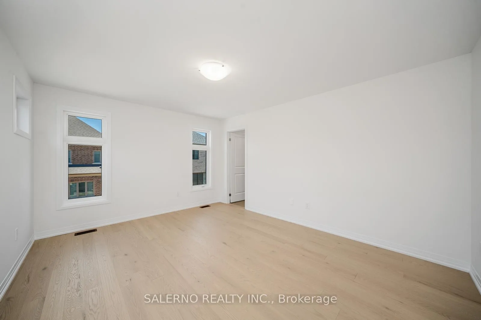Photo 27 of 115 Adario Crescent, Vaughan, Vellore Village — HOMEH