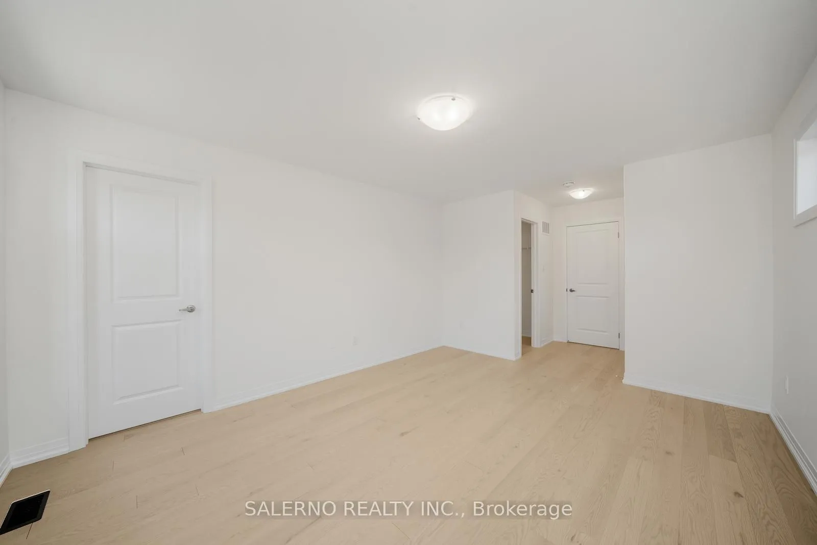 Photo 28 of 115 Adario Crescent, Vaughan, Vellore Village — HOMEH