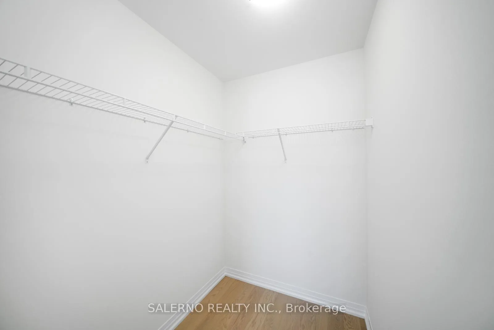 Photo 33 of 115 Adario Crescent, Vaughan, Vellore Village — HOMEH